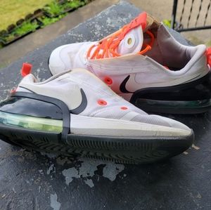 Nike Air Max women size 9